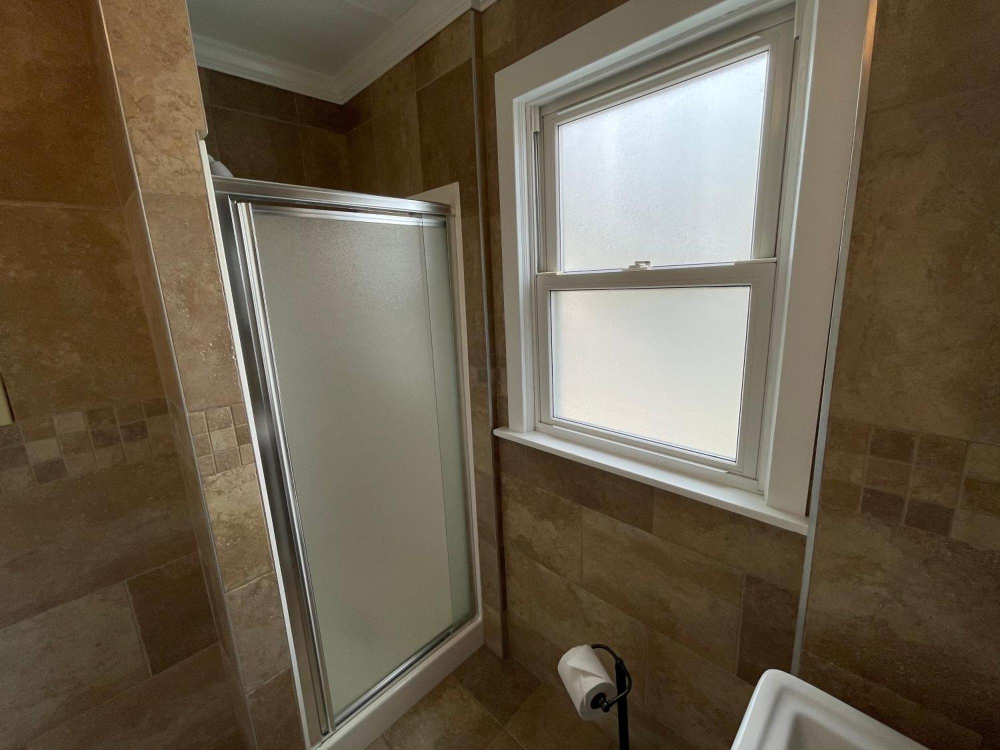 Buttercup Suites Wildwood Crest Beach Eksteriør bilde